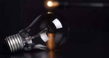 Saat 10:00-da işıq kəsiləcək -Bu ərazilərədə