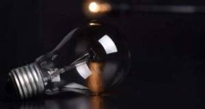 Saat 10:00-da işıq kəsiləcək -Bu ərazilərədə Xəbər şəkili