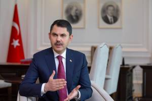 Azərbaycan üç ölkə ilə birgə COP31-ə namizədliklə bağlı toplantı keçirəcək