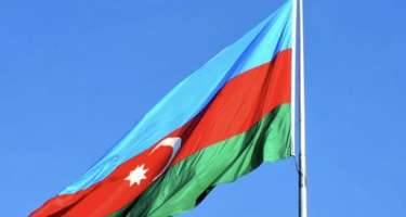 Azərbaycandakı siyasi partiyalar birgə bəyanat yaydı