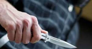 Göygöldə bıçaqlanma oldu -Xəsarət alanlar var  Xəbər şəkili