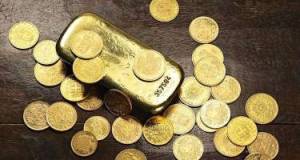 Dünya ondan danışır: Bir gecədə milyonçu oldu Xəbər şəkili