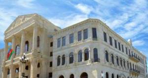 Yasamaldakı faciə ilə bağlı klinikanın direktoru həbs olunu