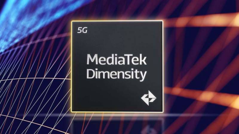 MediaTek Dimensity 9500e və 8500 Çipsetlərinin Buraxılış Cədvəli və Texniki Xüsusiyyətləri Sızdırıldı