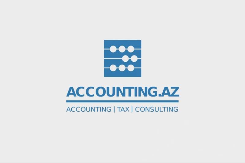 Mühasibat, vergi və şirkət qeydiyyatı xidmətləri | Accounting.Az