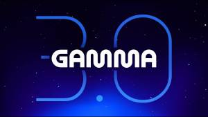 Süni intellektlə işləyən Gamma startapı 68 milyon dollar sərmayə cəlb etdi: Dəyəri 2.1 milyard dollara çatdı