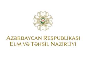 Beynəlxalq STEAM Azərbaycan Festivalı keçiriləcək Xəbər şəkili