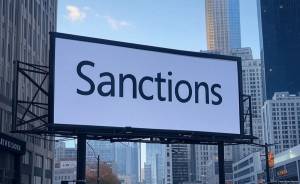 Kanada Rusiyaya qarşı sanksiyaları genişləndirib