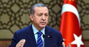 Məşhur müxalifətçilər Ərdoğanın partiyasına keçir  Xəbər şəkili