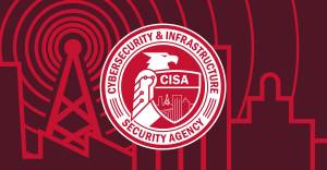 Arizona Portalına Kiberhücum: Namizəd Şəkilləri Xomeyni Fotoları ilə Əvəzləndi Xəbər şəkili