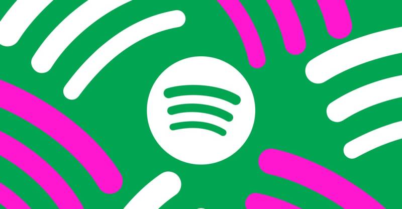 Spotify Həftəlik "Wrapped" Analoqunu Təqdim Etdi: Yeni Dinləmə Statistikası Funksiyası