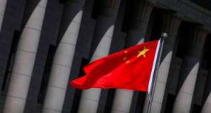 ​Çin 10 ildən sonra Tripolidəki səfirlik fəaliyyətini bərpa etdi