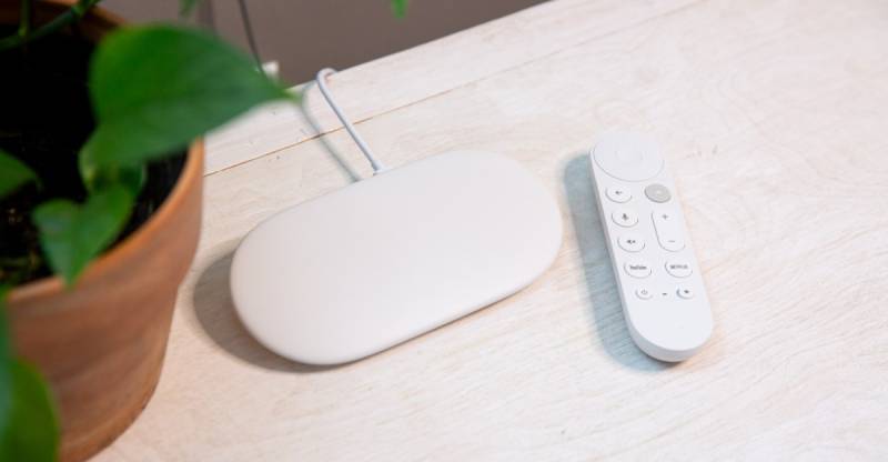 Qara Cümə Endirimləri Başlayır: MacBook Air və Fitbit Cihazlarında Rekord Güzəştlər