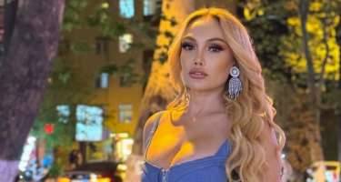 "Samirəyə qarşı aparılan qaralama kampaniyası tamamilə yersizdir" -Nura