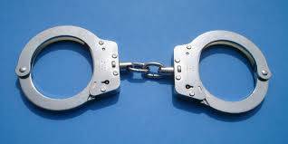 Avtomobil alqı-satqısı adı altında dələduzluq edən şəxs saxlanılıb