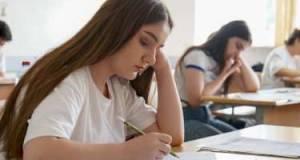 DİM bu şəxslər üçün imtahan keçirdi