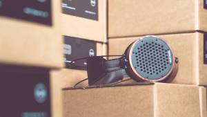 Ollo Audio R1 Qulaqlıqları Səs Yazısı üçün Hazırlandı: İzolyasiya və Texniki Xüsusiyyətlər Xəbər şəkili