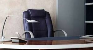 Direktor işdən çıxarıldı -FOTO Xəbər şəkili