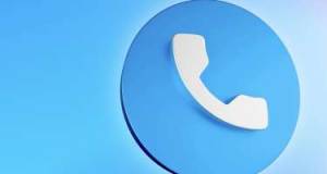 TƏBİB-in Çağrı Mərkəzinə daxil olan müraciətlərin sayı açıqlandı Xəbər şəkili