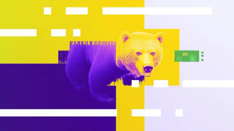 Berachain Şəbəkəsi Balancer Hücumunun Qarşısını Almaq Üçün Dayandırıldı: Təcili “Sərt Yenilənmə” Planlaşdırılır