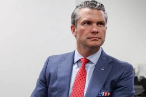 ABŞ narkotik ticarəti üçün istifadə edilən qayığı məhv edib Xəbər şəkili