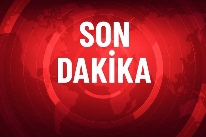 Səlahəddin Dəmirtaşdan Bahçəliyə və Özgür Özələ Təşəkkür - PKK-ya Silahsızlanma Mesajı Xəbər şəkili