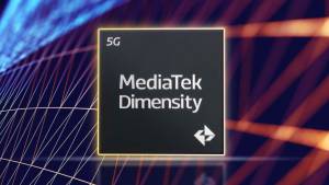 MediaTek Dimensity 9600-ün Performansı Aşkarlanıb: Qualcomm Rəqibləri ilə Harada Dayanır? Xəbər şəkili