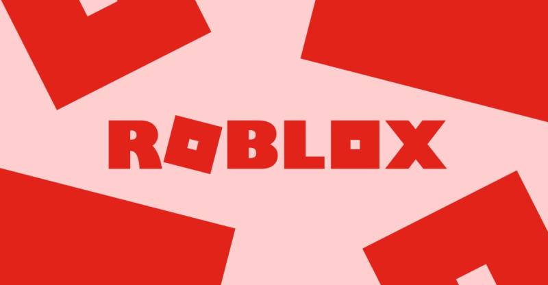 Teksas Baş Prokuroru Ken Pakston Roblox-u Niyə Məhkəməyə Verir? Uşaqların Təhlükəsizliyi Və Platformada Aldatma İddiaları
