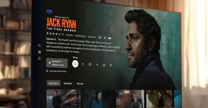 Amazon Prime Video Serialları Üçün Süni İntellektlə Qısa İcmal Videoları Hazırlayır Xəbər şəkili