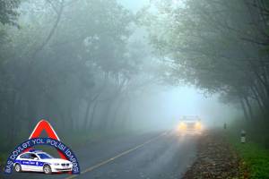 BDYPİ dumanlı hava ilə bağlı hərəkət iştirakçılarına müraciət edib Xəbər şəkili