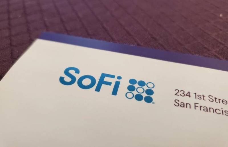 SoFi Kripto Ticarəti Xidmətini İşə Saldı: Əsas Üstünlük Kimi Bank Səviyyəsində Etibar Göstərilir
