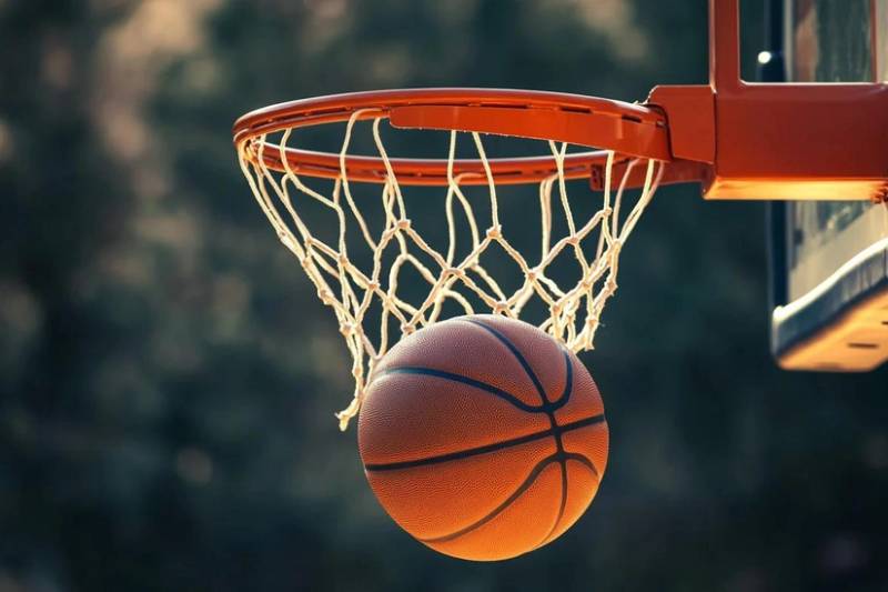 Azərbaycan Basketbol Liqasında VII turun daha üç oyunu keçiriləcək