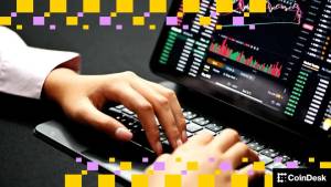 Deutsche Bank Açıqladı: Bitcoin-in 1 Trilyon Dollarlıq Dəyər İtkisi Kripto Bazarının Həssaslığını Göstərir