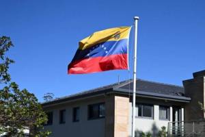 "Reuters": Trampın bəyanatına baxmayaraq, Venesuelanın hava məkanı açıqdır Xəbər şəkili