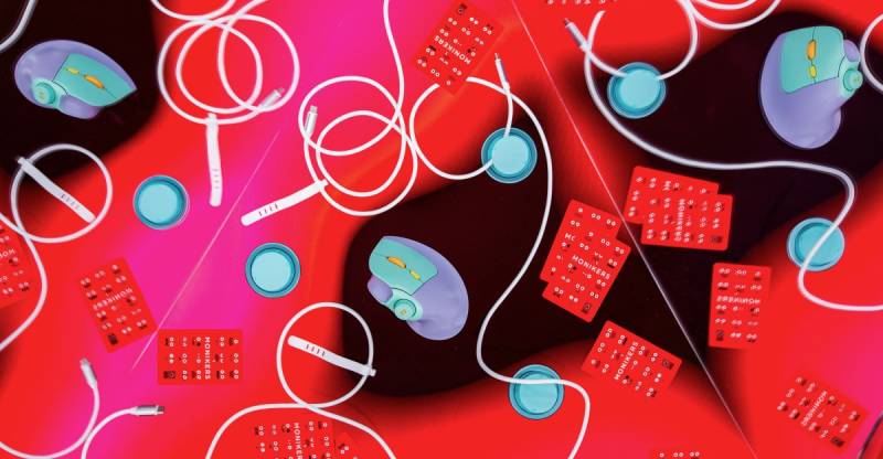 $50-dan Aşağı Ən Yaxşı Hədiyyələr: Bayram Xərclərinə Qənaət Etməyin Yolları