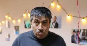 Təzəxən Mirələmli saxlanılmayıb - YENİLƏNİB Xəbər şəkili