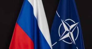 Rusiya-NATO Şurası ləğv edildi