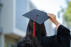 Gürcüstan dövlət ali təhsil müəssisələrinə xarici tələbələrin qəbuluna qadağa qoyacaq Xəbər şəkili