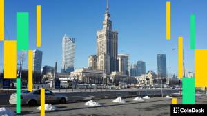 Polşa Prezidenti MiCA Qanununa Veto Qoydu: Kripto Şirkətlərinin Saytlarını Bağlamaq Təhlükəsi