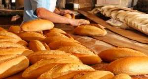 Ruslar türklərin çörəyini yeyir