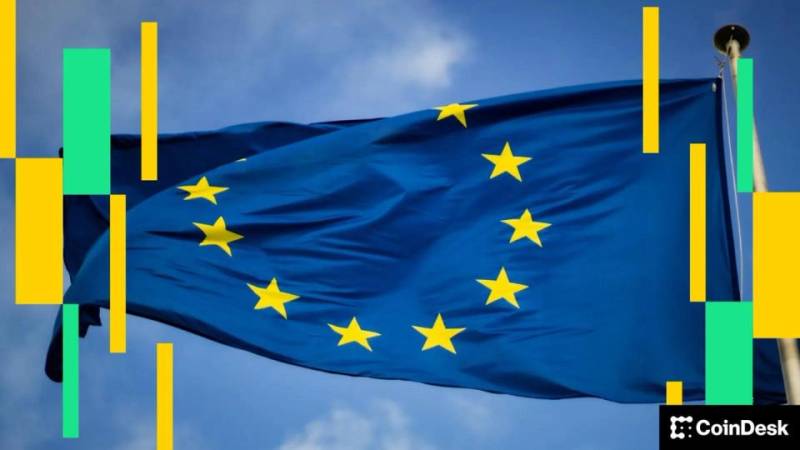 BNP Paribas Avropa Banklarının Qivalis Stabilkoin Layihəsinə Qoşulur - Keçmiş Coinbase Rəhbərinin Təşəbbüsü