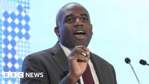 Ədliyyə Naziri Lamminin Şok Etirafı: Son Üç Həftədə Daha 12 Məhbus Yanlışlıqla Buraxılıb Xəbər şəkili