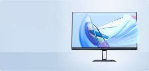 Monitor A24i 2026 Yenilənməsi: Xiaomi Büdcə Ekranını 144 Hz Tezlik və Daha Yaxşı Kontrastla Təqdim Edir Xəbər şəkili