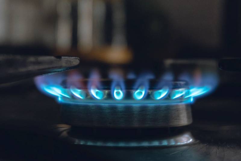 Sabah Sumqayıtda 45 min abonentin qazı kəsiləcək