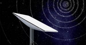 Starlink ilə Hər Yerdən İşləmək: Texnologiya Həyatında Dəyişikliklər Xəbər şəkili