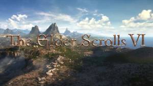 Todd Howard: "The Elder Scrolls 6" "GTA 6"-dan Sonra Buraxılacaq - Çıxış Tarixi 2027-ci İlə Qalır Xəbər şəkili