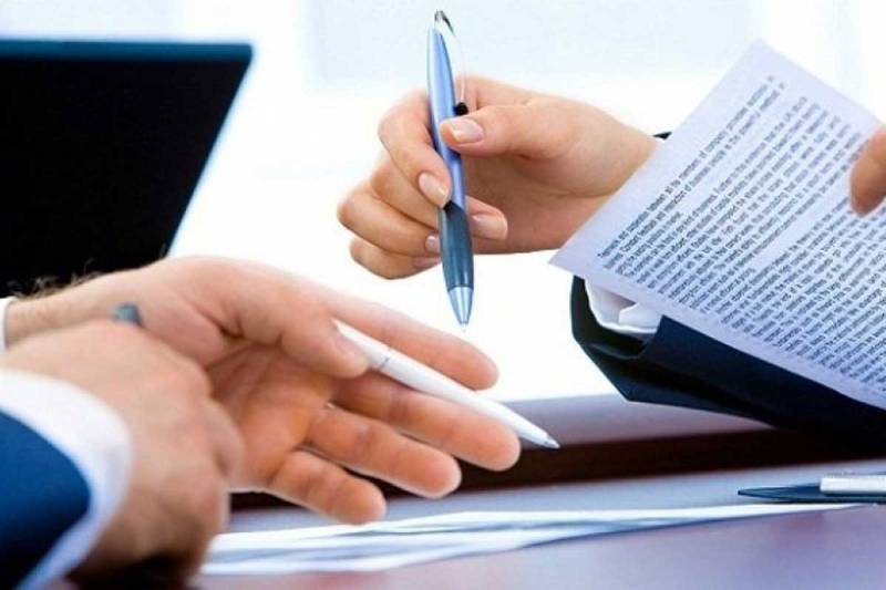 Əmək müqaviləsinə xitam verilməsi üçün əlavə şərtlər müəyyənləşir