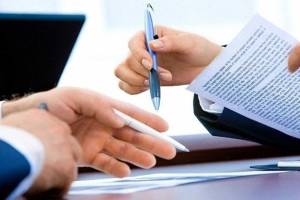 Əmək müqaviləsinə xitam verilməsi üçün əlavə şərtlər müəyyənləşir