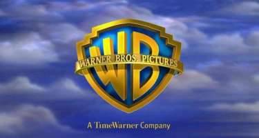 ​“Netflix” nüfuzlu şirkəti 82,7 milyard dollara alır