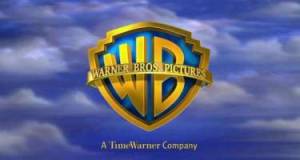 ​“Netflix” nüfuzlu şirkəti 82,7 milyard dollara alır